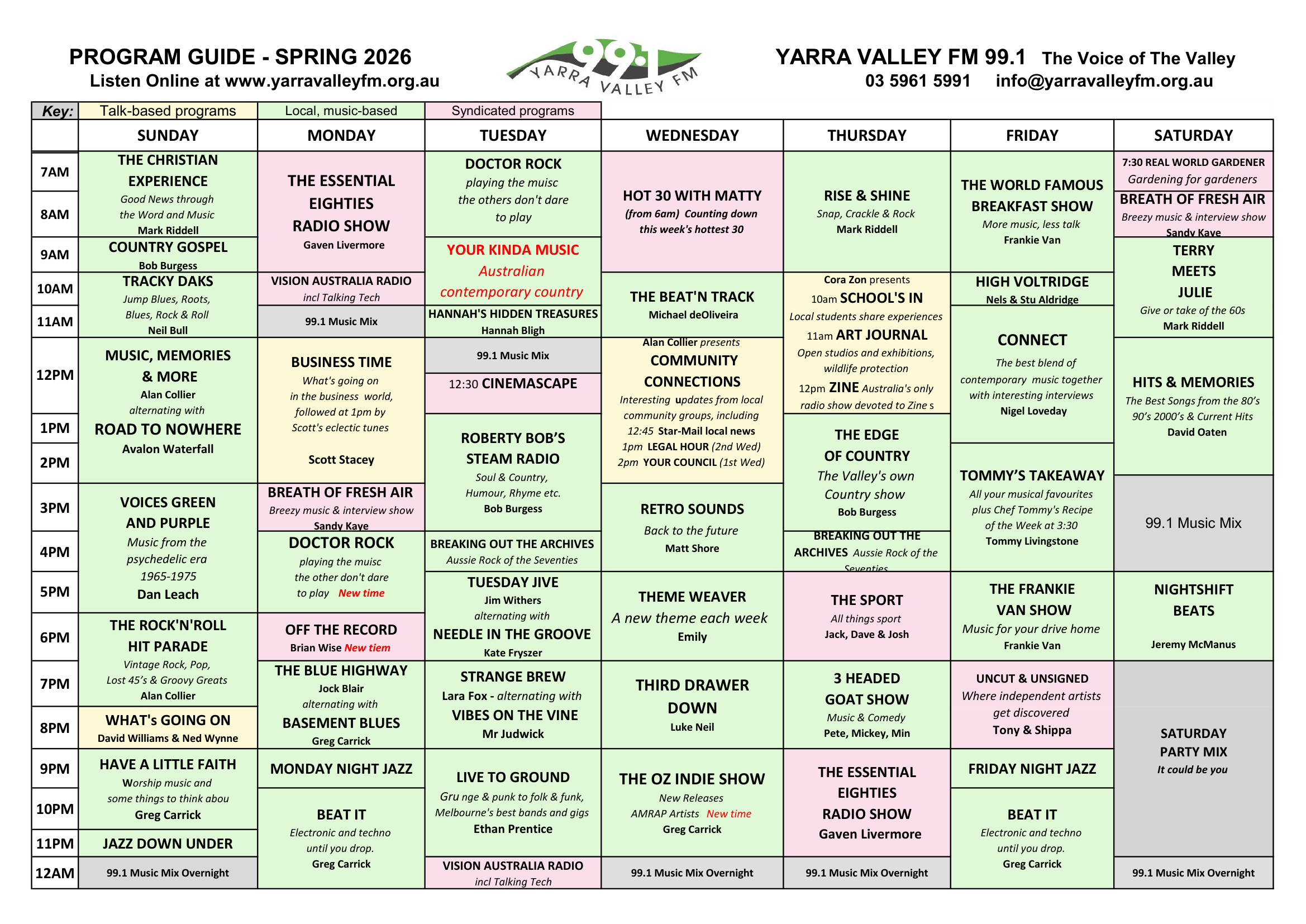 Program%20Guide%20-%20%20October%202026-1